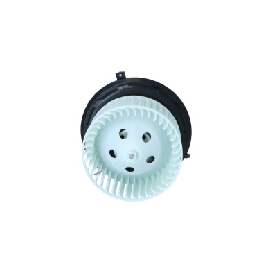 Ventilatore da cabina NRF 34092