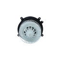 ventilatore abitacolo