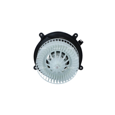 Ventilatore da cabina NRF 34042