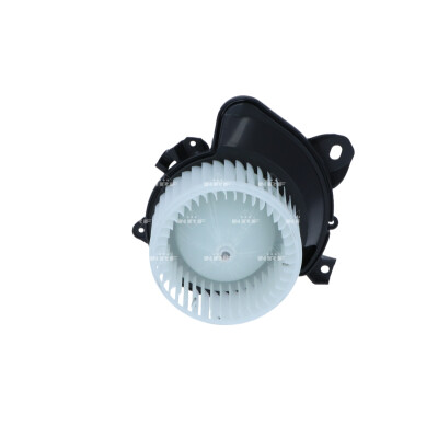 Ventilatore da cabina NRF 34027