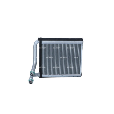Radiatore di riscaldamento NRF 54205