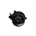 ventilatore abitacolo