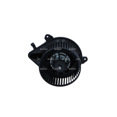 ventilatore abitacolo