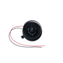ventilatore abitacolo