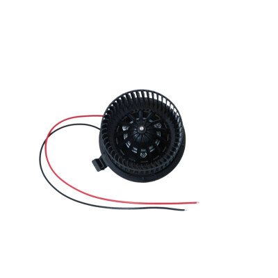 Ventilatore da cabina NRF 34031