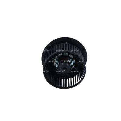 Ventilatore da cabina NRF 34072