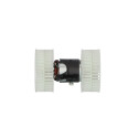 ventilatore abitacolo