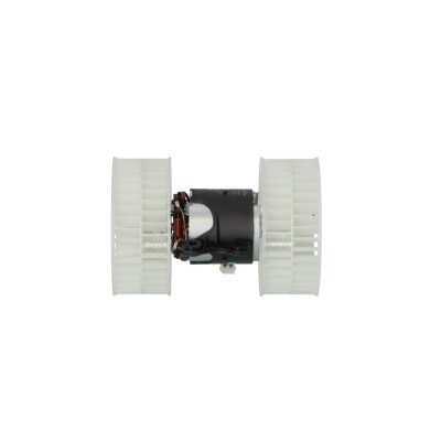 ventilatore abitacolo
