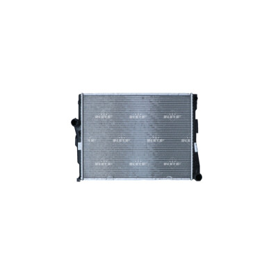 Radiatore, raffreddamento motore NRF 51582
