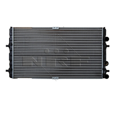 Radiatore, raffreddamento motore NRF 52160