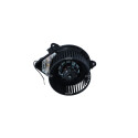 ventilatore abitacolo