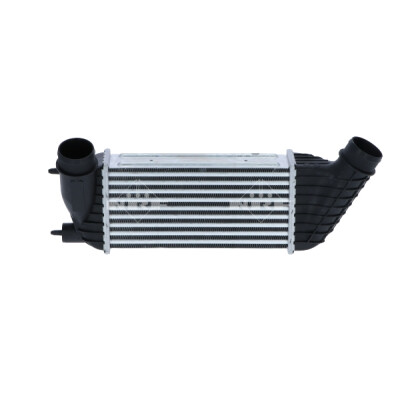 Raffreddatore dell'aria di aspirazione NRF 30192