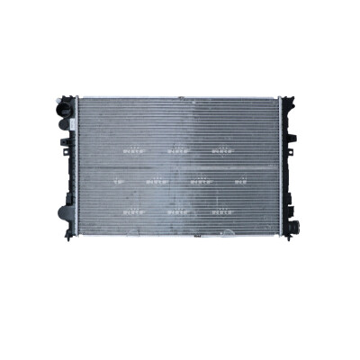 Radiatore, raffreddamento motore NRF 58958