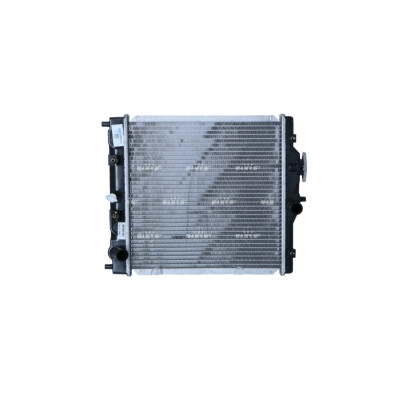 Radiatore, raffreddamento motore NRF 506750