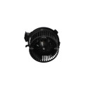 Ventilatore da cabina NRF 34014