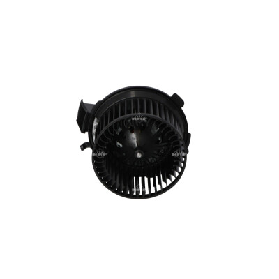 Ventilatore da cabina NRF 34014