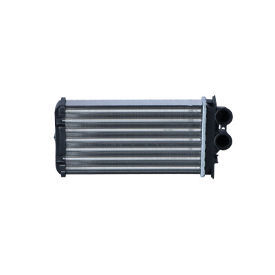 Radiatore di riscaldamento NRF 54251