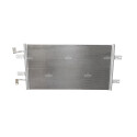 Condensatore, Climatizzatore