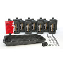 Kit cambio olio per cambio automatico TCMATIC 105.111.2014