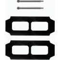 Kit accessori, Pastiglia freno