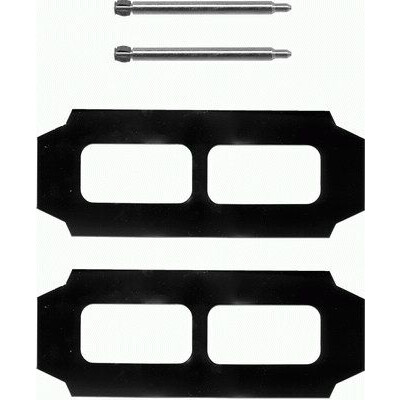 Kit accessori, Pastiglia freno