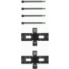Kit accessori, Pastiglia freno
