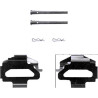 Kit accessori, Pastiglia freno