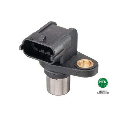 Sensore, Posizione albero a camme NGK 81531