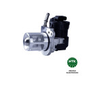 Valvola ricircolo gas scarico-EGR
