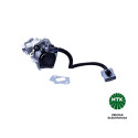 Valvola ricircolo gas scarico-EGR