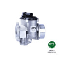 Valvola ricircolo gas scarico-EGR