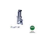 Valvola ricircolo gas scarico-EGR
