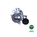 Valvola ricircolo gas scarico-EGR