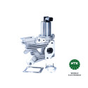 Valvola ricircolo gas scarico-EGR