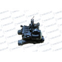 Termostato, refrigerante TRICLO 461908