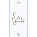 Kit guarnizioni, Radiatore olio