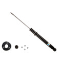Ammortizzatore  B4 OE Replacement
