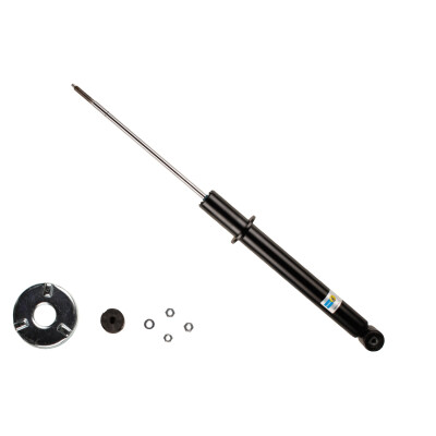 Ammortizzatore  B4 OE Replacement