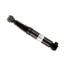 Ammortizzatore  B4 OE Replacement