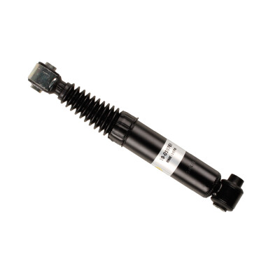 Ammortizzatore  B4 OE Replacement