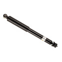 Ammortizzatore  B4 OE Replacement
