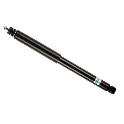 Ammortizzatore  B4 OE Replacement