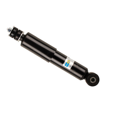 Ammortizzatore  B4 OE Replacement