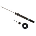 Ammortizzatore  B4 OE Replacement