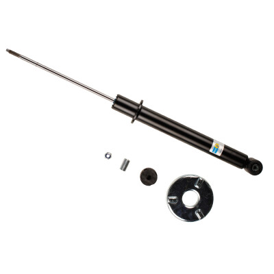 Ammortizzatore  B4 OE Replacement