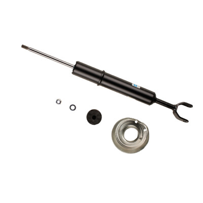 Ammortizzatore  B4 OE Replacement