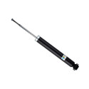 Ammortizzatore  B4 OE Replacement