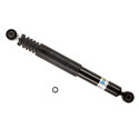 Ammortizzatore  B4 OE Replacement