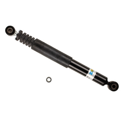 Ammortizzatore  B4 OE Replacement