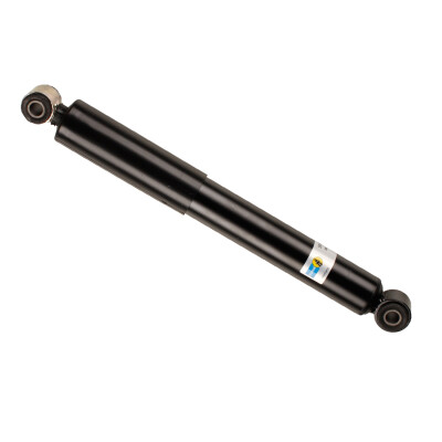 Ammortizzatore  B4 OE Replacement